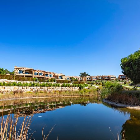 קארבואירו Vale De Milho Village מראה חיצוני תמונה