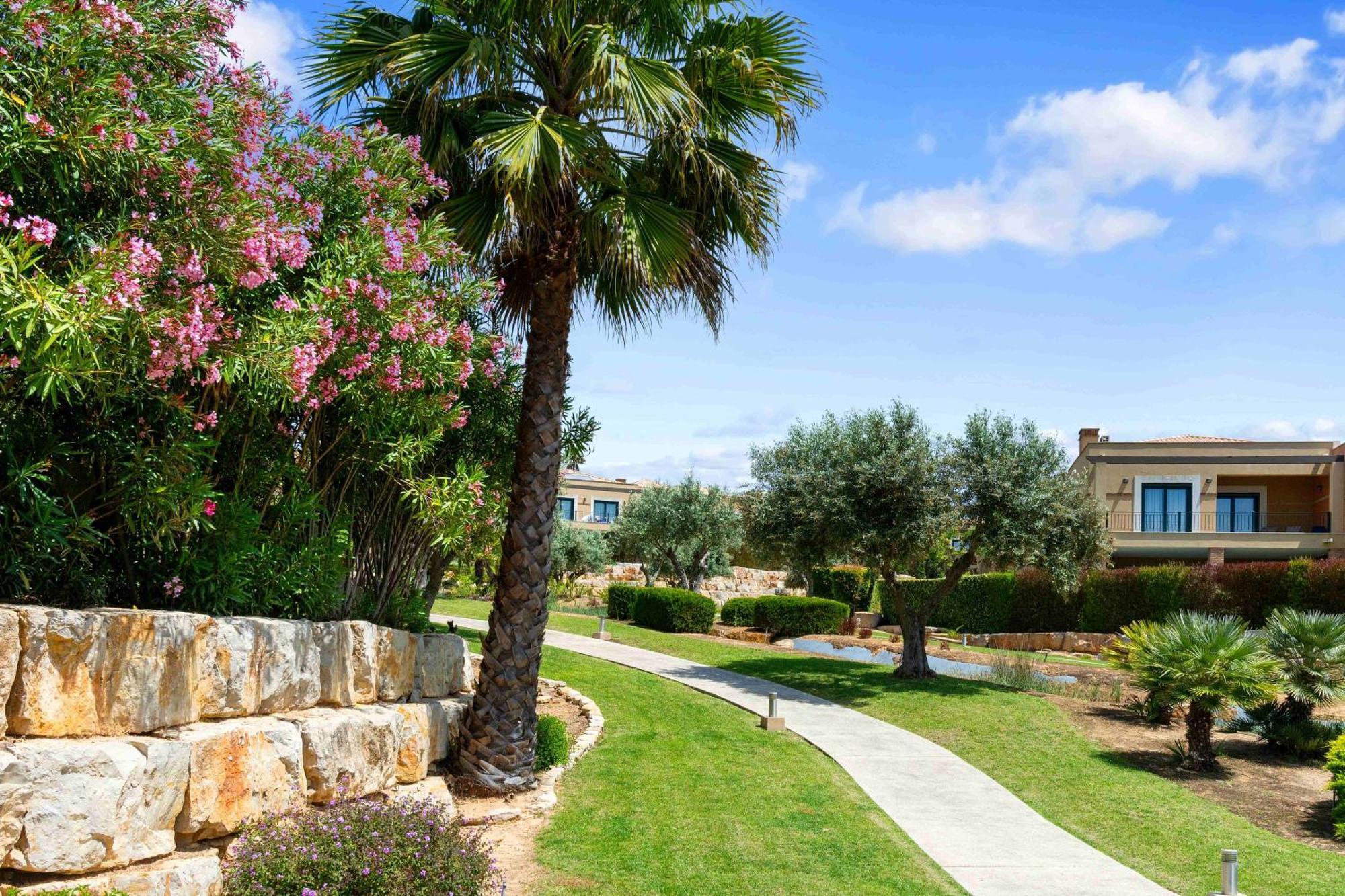 קארבואירו Vale De Milho Village מראה חיצוני תמונה