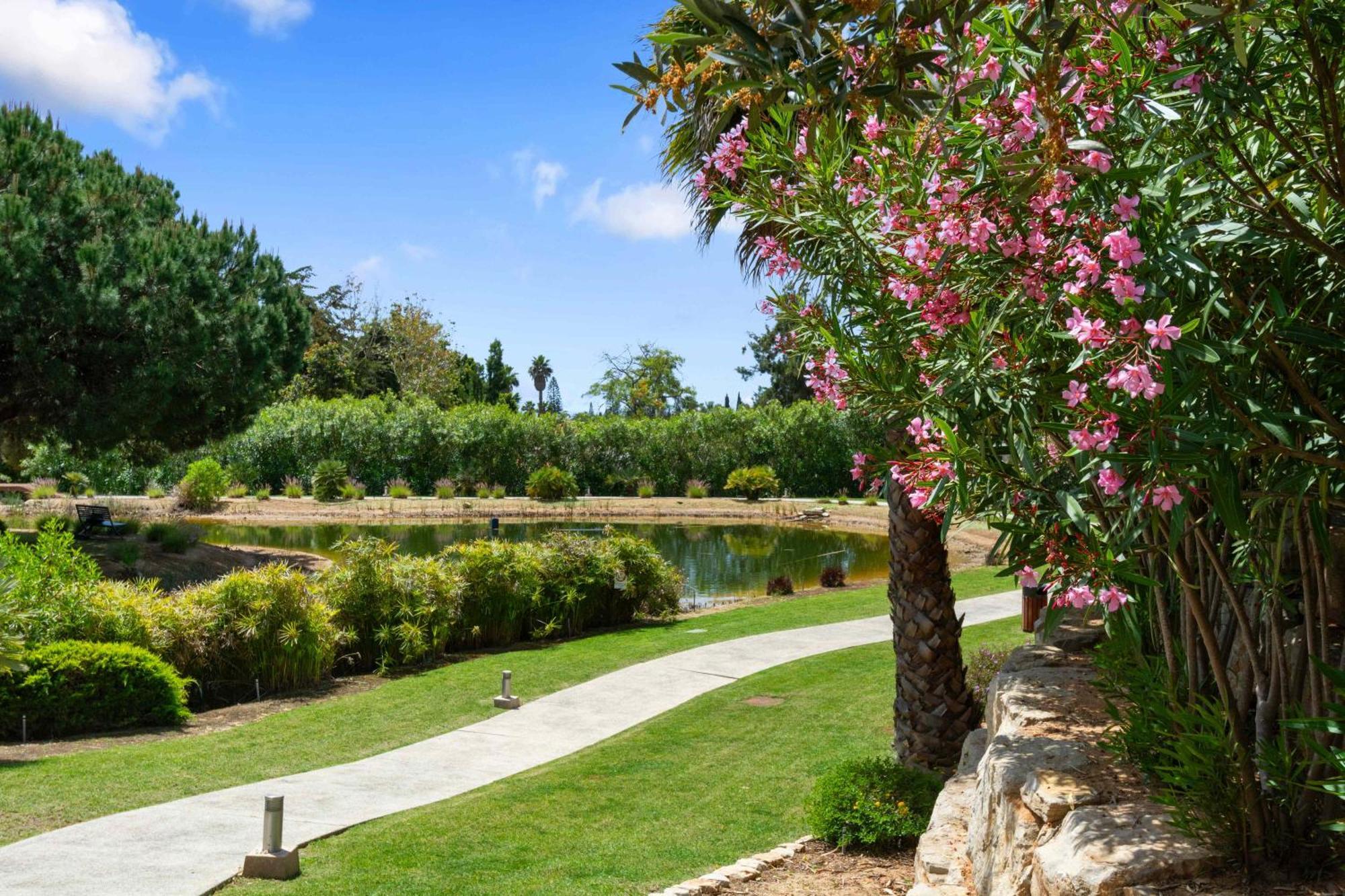 קארבואירו Vale De Milho Village מראה חיצוני תמונה