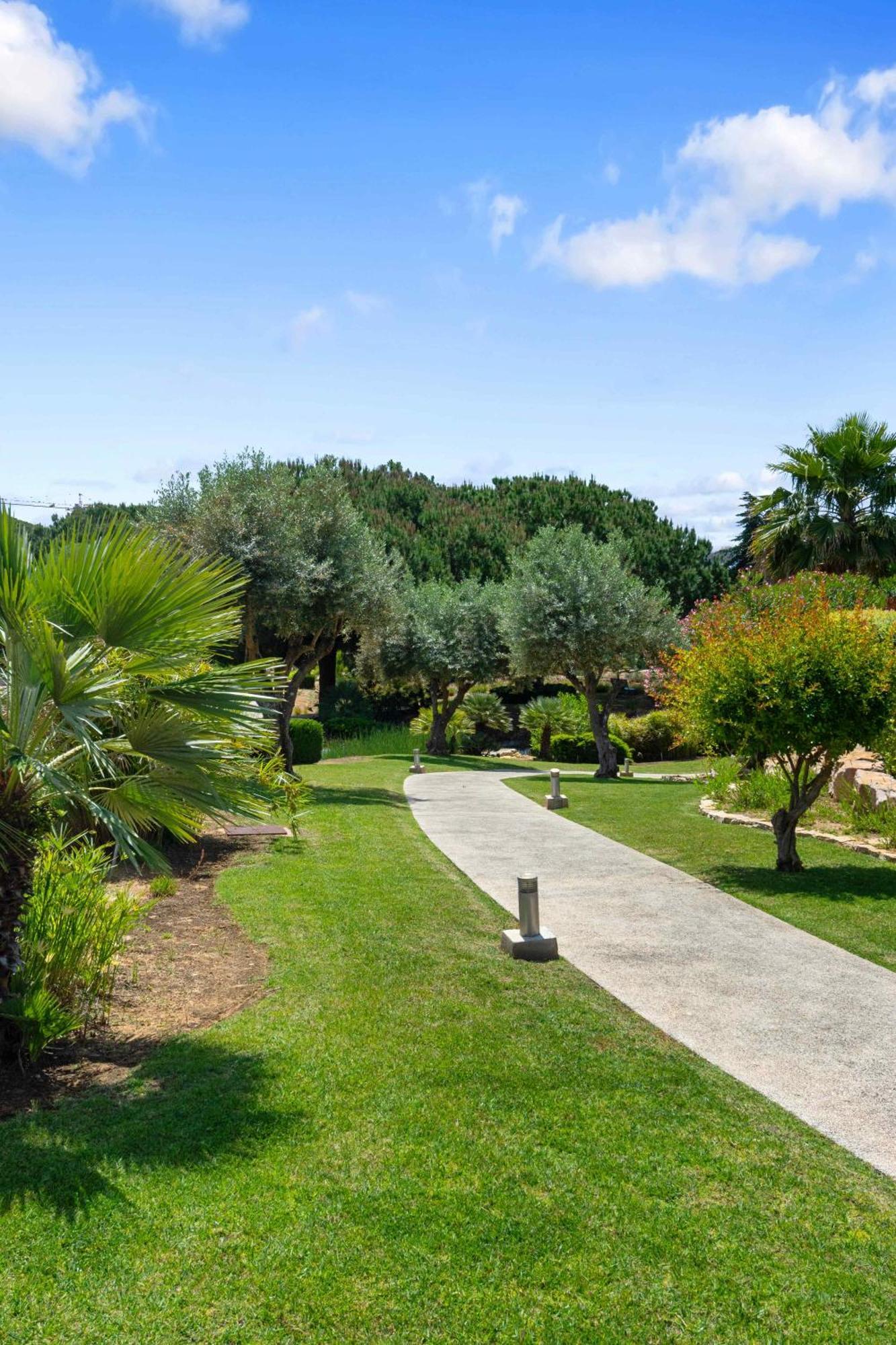 קארבואירו Vale De Milho Village חדר תמונה
